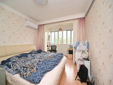 天山·新宁小区·2室·2厅