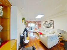 电梯中区 不含产权车位 南北通透 看房随时 业主诚售