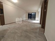 保利和光 115万会卖 中间好楼层 师大博文九年义务教育