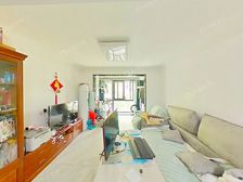 张江南外扩区|背靠汤巷生态园|11号地鉄口500米+开市客