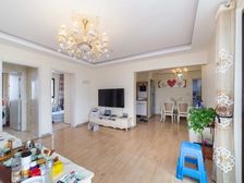 房源多多 欢迎咨询【平台推荐 报底价不报虚价】龙德花园