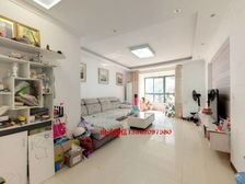 香城花园一区空气清晰,享受天然氧吧,交通便捷,商业配套成熟