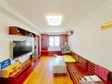 诚意出售,全明户型,配套齐全,商品房小区