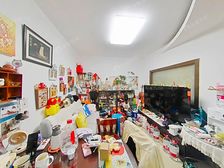 金桥·金桥名都·2室·2厅