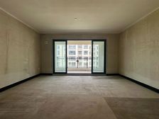 渝北区 首创禧瑞礼璟宸 三房 101万