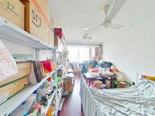 视野宽阔,采光充足,配套设施完善.