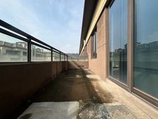 中央公园洋房必看 华润公园九里 大横厅四房 230万送露台