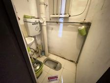 卧龙南里 null 简装