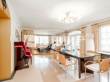 4室2厅枫丹丽舍北区