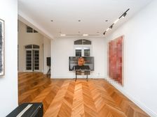 25米大面宽,法式宫廷独栋,南邻天然大河,自然景观好