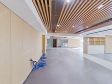 五栋大楼 西南三居室 两套一起出手 打包带走