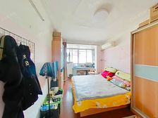 近3/4号双轨,内环边,不靠马路 租金3500/月