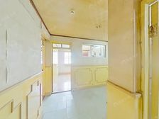 有钥匙,双南,诚意出售,看房随时