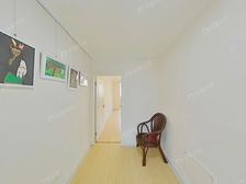 康健·冠生园路237弄·1室·1厅