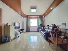 沙坪坝区 小区 二房 57.6万