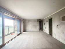 大渡口区 中国铁建西派宸樾 四房 139万