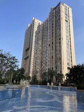 荣安香园一期3室2厅1卫南朝向215.0万元/套出售