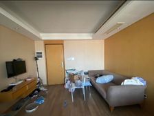 苏豪爱居2室1厅1卫北朝向145.0万元/套出售