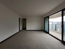 北滨路高颜值产品,,满两年,同户型内圈洋房挂价Z低