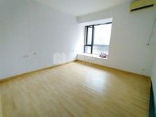 低调的奢华,精装,世茂天城