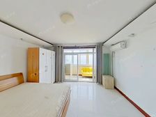 全明格局,卫生间带窗户,挨着丰益公园,采光视野好,