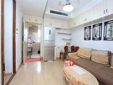 环境优美,价格好谈,交通便利,配套完善