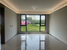 【地铁新房】顺义住总青年ONE 南北通透 独4居四叶草户型