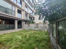 这一刻宁静属于您 香港置地嘉景湾 送花园四房 金海湾公园旁