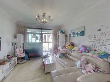 品质小区,繁华地段,刚需好房,装修齐全