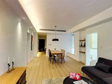 配套完善,近商圈,交通便利,诚意出售