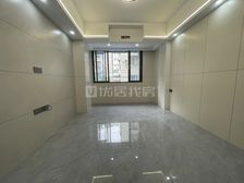 精装 3室 南北通透 76平 共和花园 诚心出售 价格可议