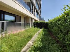 可以置地壹江郡 何必将就 金海湾公园旁 送前后大花园五房