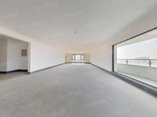 付家庄林泉雅舍南北通透大平层 位置好环境好户型大气视野开阔