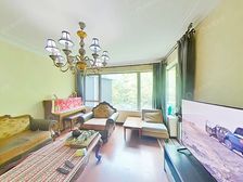 三房朝南,客厅朝南,两梯两户,绿城物业,随时看房诚意出售