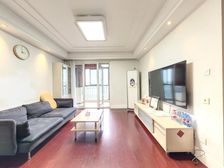 景城高层景观两房诚意出售产权清晰