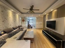 阳光全天候真实房源信息