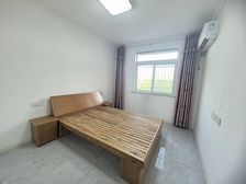 桥山嘉苑西区 2房 400000.0 视频房