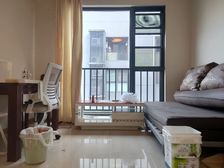 沙坪坝区 龙湖U城一组团 一房 45万