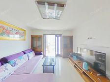 窦店·沁园·春景·3室·2厅