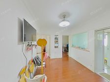 化工新出96年3房,全明户型,几年出来一套