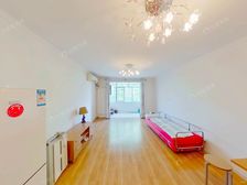 南三环马家堡角门东近地铁两居室随时看房诚心卖