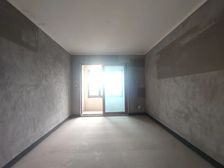 天街旁边 次新小区 业主超级安心卖!