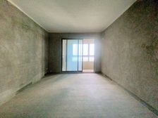 渝北区 御璟湖山璟樾 四房