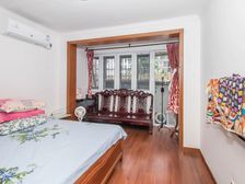 南北两房东边套附增院子10㎡+丨位置安静丨业主诚意卖嘉格可谈