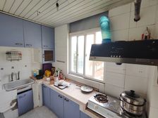 万嘉颐园二村1房南简装真实好房