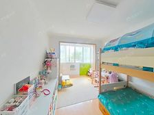 一梯两户,世纪大道站2.4.6.9南北两房,自住30w装修