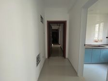 雨顺佳园3房南毛坯真实好房