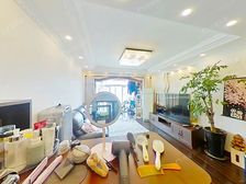 业主诚意出售 非顶楼 板房户型正气 小区自带会所