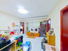 知春路·锦秋知春·高层精装满五,业主诚意出售。