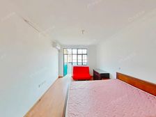 浦东世博·上南二村-昌里路167弄·1室·1厅